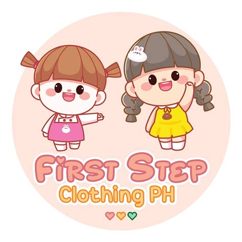 revolve clothing lipa batangas|First Step Clothing PH .